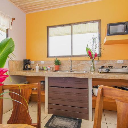 Casa Monarca - الجبل الأخضر المظهر الخارجي الصورة