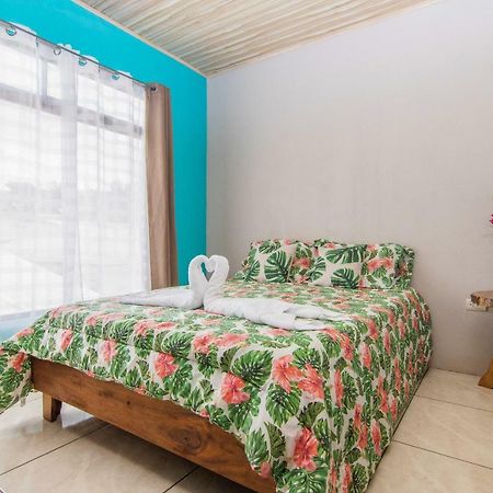 Casa Monarca - الجبل الأخضر المظهر الخارجي الصورة