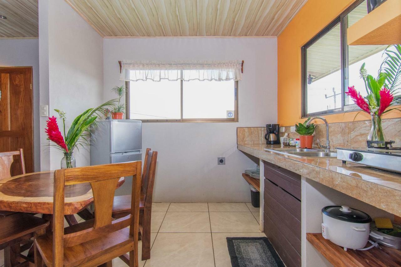 Casa Monarca - الجبل الأخضر المظهر الخارجي الصورة