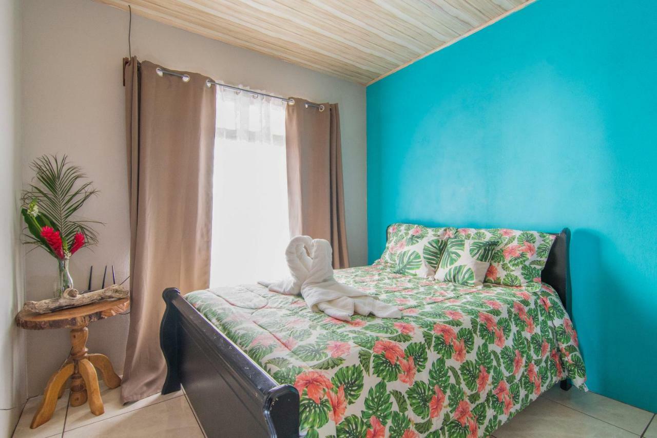 Casa Monarca - الجبل الأخضر المظهر الخارجي الصورة