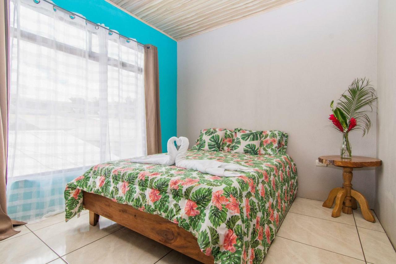 Casa Monarca - الجبل الأخضر المظهر الخارجي الصورة